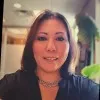 Karen Yurie Tookuni