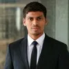 Saurabh Kawade