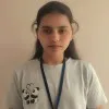 MOUNIKA CHAGI