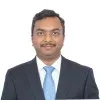 Sujith Kopparam Radhakrishnaiah