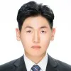 Jisu Lim