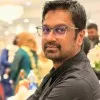 Arshath Mohammed