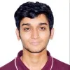 Rishikesh Nair