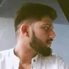 Sujit Shetty