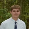 Clayton Seyss