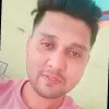 Piyush Sonawane