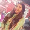 Amrapali Kunwar