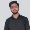 Muhammad Khalid