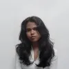 Blessy Baiju