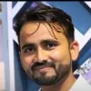Yogeshwar Kadam