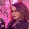 Nouran Al Najjar