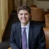 Garrett Davidson
