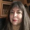 Lynne Bentley