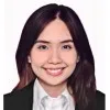 Maria Adel Mariano