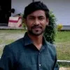 Rohith Sekar