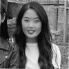Fiona Boenawan