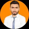 Muhammad Usman