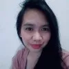 Christine Jane Magbual