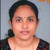 MEERA MANOJ