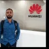 Ibrahim Hamid