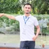 Karan Singh