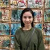 Yu Ting Cheng