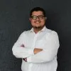 Alejandro González