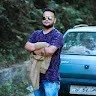satyajit baruah