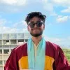 Rachit Nimje