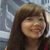 Chu Pariati
