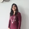 Keshma