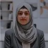 Arooj Fatima