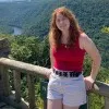Rebecca Hempleman