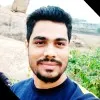Abhijit Dash