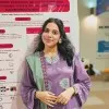 Maheen Aamir