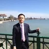 Bruce Li