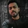Muhammad Hamza