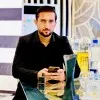 Aftab Ahmad