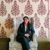 Natasha Daruwalla