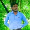 Kishor Gorde