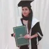 Saima Salim