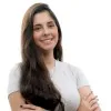 Natally Moreira
