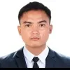 ALVIN CABUYADAO
