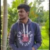 Naveen Kumar
