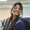 Piyasa Bera