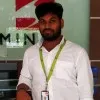 Vijay