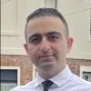 Ben Rahmanipour