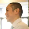 Matsuhashi Masahiko
