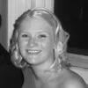Kelsey Zirkel