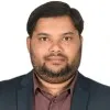 MD NADEEM AHMED
